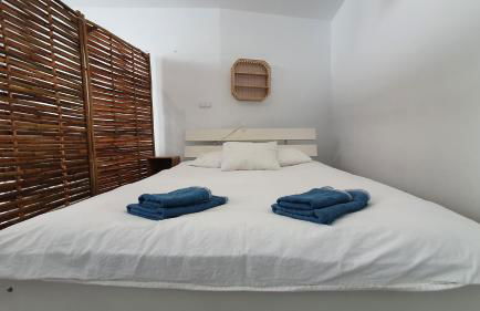 Beautiful Studio With Patio Carrapateira - Foto 8