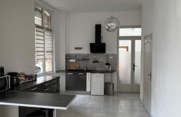 Belle maison quartier Henriville, proche centre - Foto 47