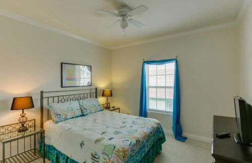 Cloud Dancer Condos - Foto 10