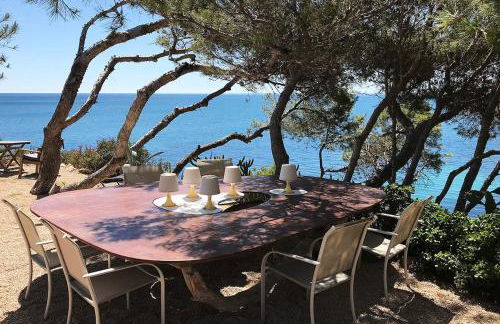 Apartment Llevant with access to the sea - Photo 47