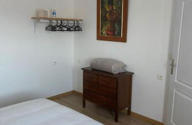 Maison calme à la campagne - Foto 9