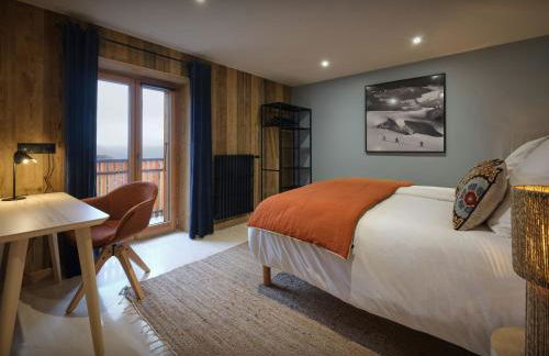 Chalet La Parenthèse - OVO Network - Photo 20