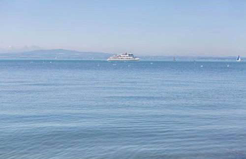 Ferienwohnung Im Haidelmoos - Photo 2