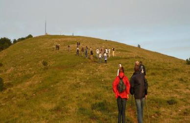 Agriturismo Monte Acuto - Foto 50