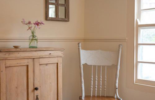 The Manor House - Foto 60