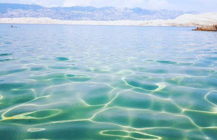 Salt & Stone Villa - Photo 38