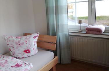 Ferienwohnung Ida - Foto 4