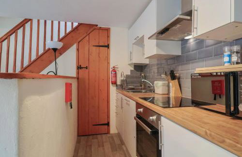 Jasmine Cottage - Foto 10