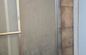 Great room in West Jordan B - Foto 13