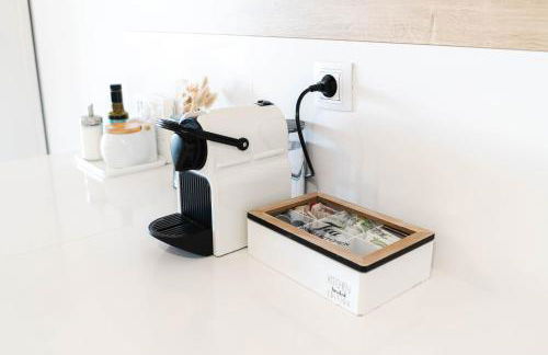 La Ventana - Photo 17