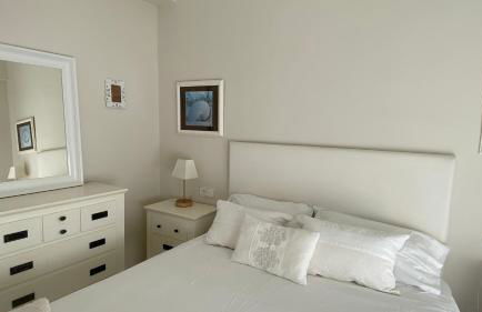 La Casa del Port - Foto 17