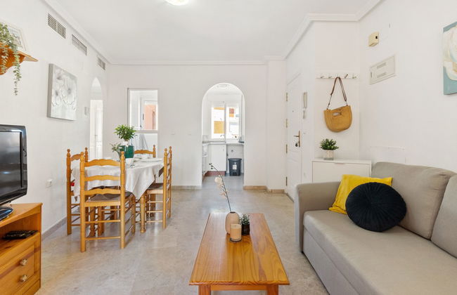 Las Calitas Bloque III - Foto 2