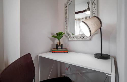 Gorgeous Remodel Game Room Sleeps 8 - Foto 15