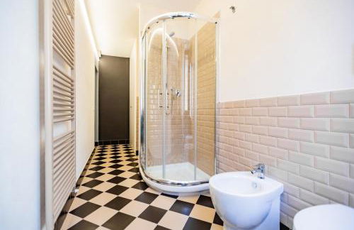 Casa Paola, eleganza nel cuore di Suvereto - Foto 17