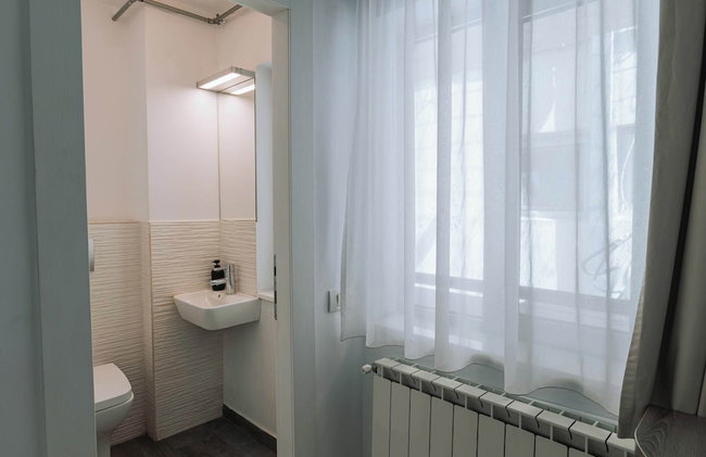 Unirii Center Apartments by Olala Homes - Photo 55