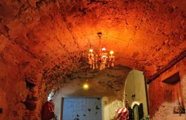 Casa Vacanze Family - Foto 56