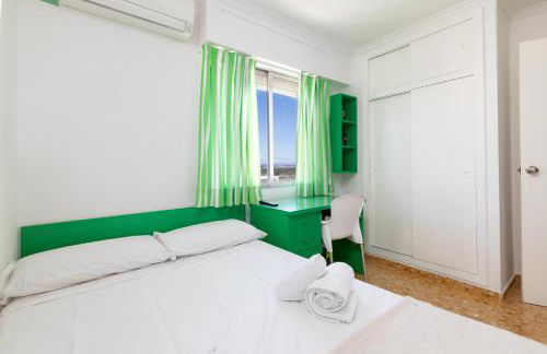 Platja Puig - Foto 10