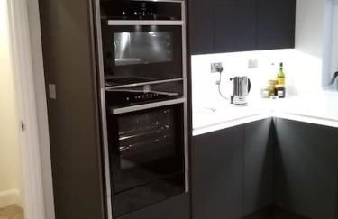 Home by the Sea in Rustington - Foto 59