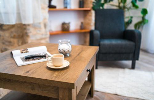 Royal Fortune - Foto 65