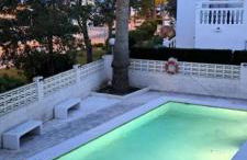 Agua Marina, Oliva Nova - Photo 13