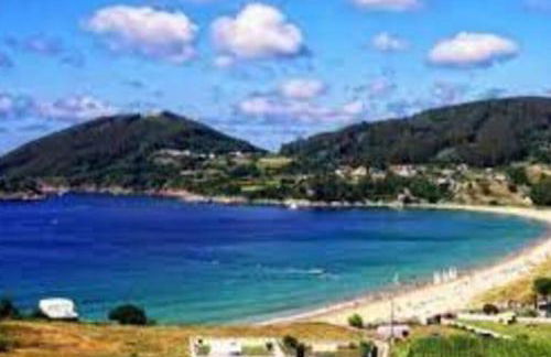 VIVEIRO.CELEIRO. CASA TRANQUILA. RESURRECTION FEST - Foto 10