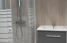 LE REFUGE DES CASCADES - Foto 7