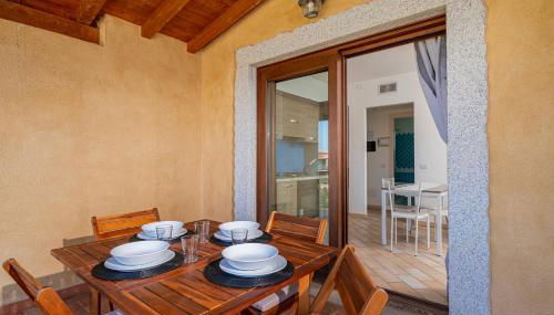 Myrsine 2 by Wonderful Italy - Foto 5