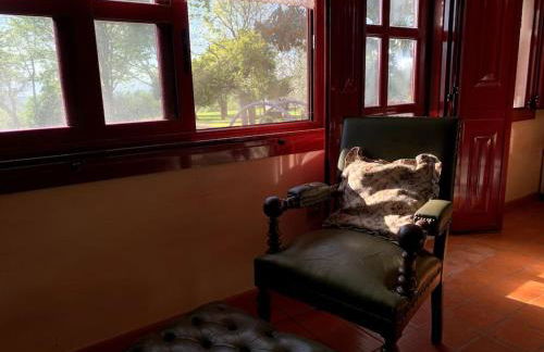 Casa do Palheiro - Valença - Foto 11