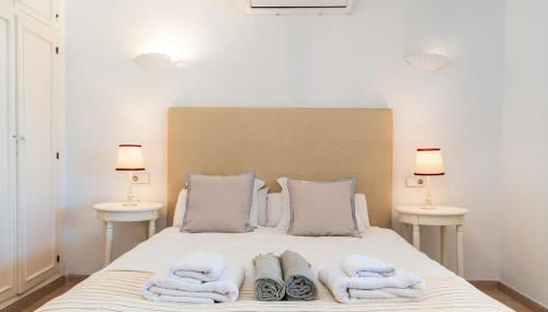 Villa Higueras - Photo 5