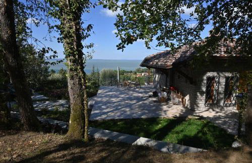 Villa Maria - Photo 7