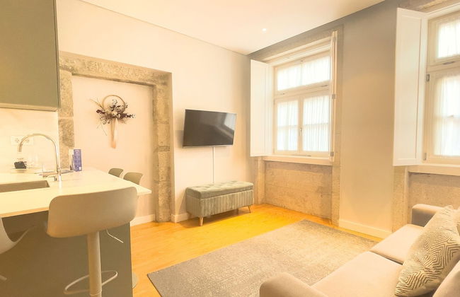 PIPADOURO by YoursPorto - Foto 106