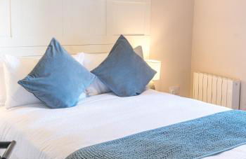 Victoria Apartment, Derwent House - Foto 30