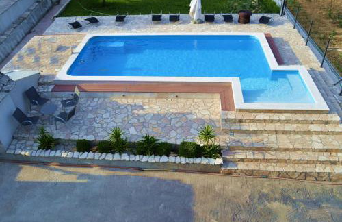 Villa Bubalo - Photo 52