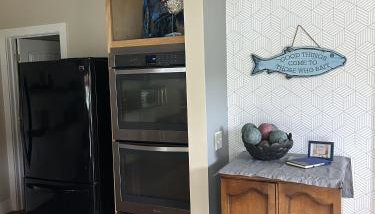 Lokato Lake House - Foto 4