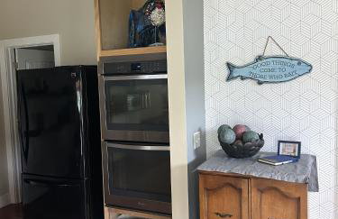 Lokato Lake House - Foto 4