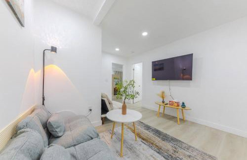 Cozy & Brand New 3BR Home in West Covina - Foto 38