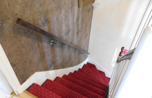 Maison dans la cité médiévale de Domme - Foto 22