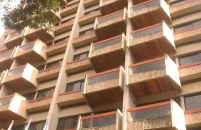 Flat Bassano Vaccarini - Foto 32