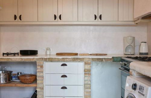 5 bedroom villa with pool, sunset views, direct access to the sea - Foto 31