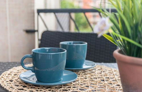 Milan Comfort Apartment - Foto 12