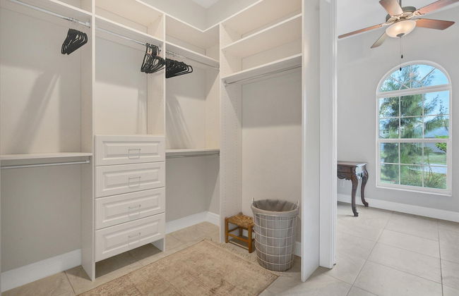 329 Bayridge Place - Photo 33