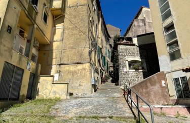 Vivere il Borgo sul lago - Foto 6