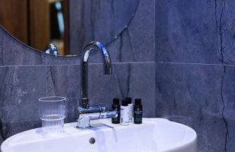 OLYMPIADA GIRNI Suites - Photo 73