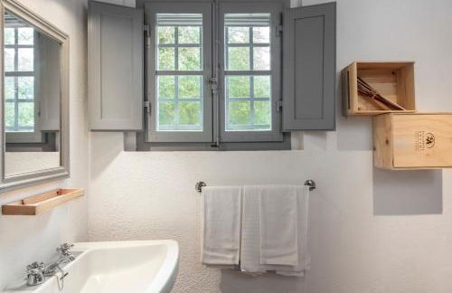 Tenuta della Selva - Foto 53