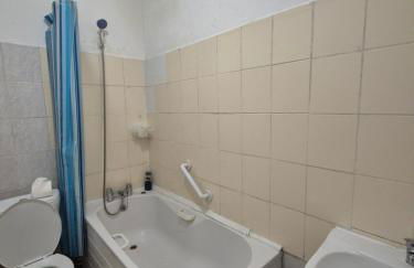 Sellywick house - Foto 7