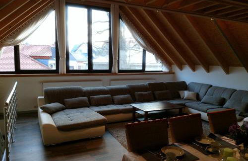 Zur alten Fahrschule - Foto 60