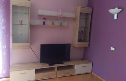 Ferienhaus Bornscheuer - Foto 28