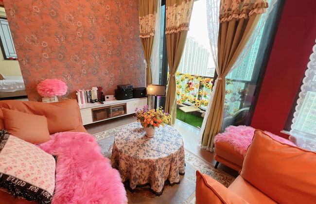 Beautiful 3-bedroom Apartment - Photo 13