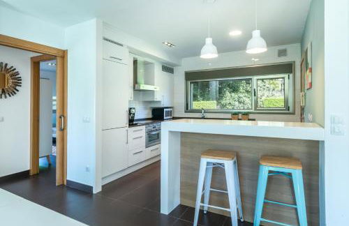 helloasturias, Casa en Llanes con piscina, jardín, cerca de la playa. - Foto 6