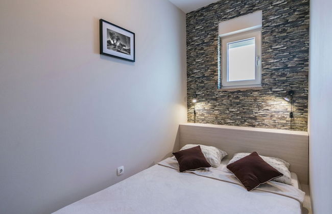 Comfortable Villa in Pula With Private Swimming Pool, Near the Beach - Foto 8